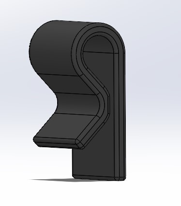 CLIP TIPO R_V1_2.jpg